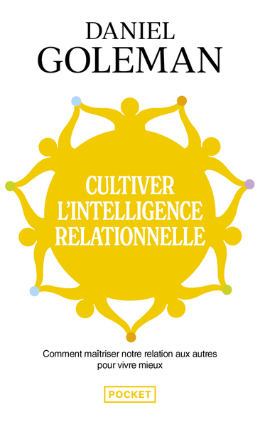 CULTIVER L´INTELLIGENCE RELATIONNELLE
