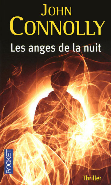 ANGES DE LA NUIT