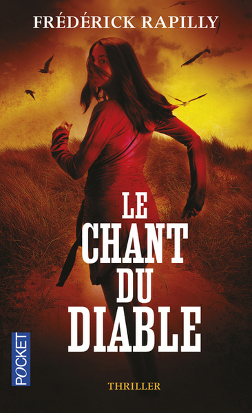 CHANT DU DIABLE