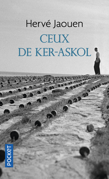 CEUX DE KER-ASKOL