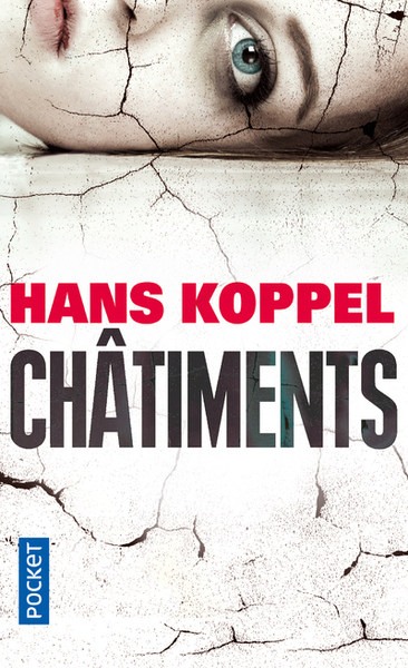 CHATIMENTS