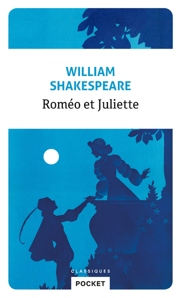 ROMEO ET JULIETTE