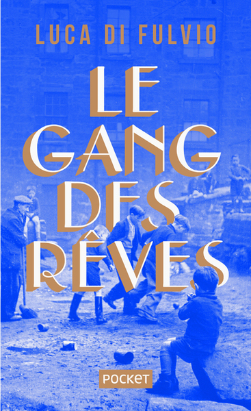 GANG DES REVES -COLLECTOR-