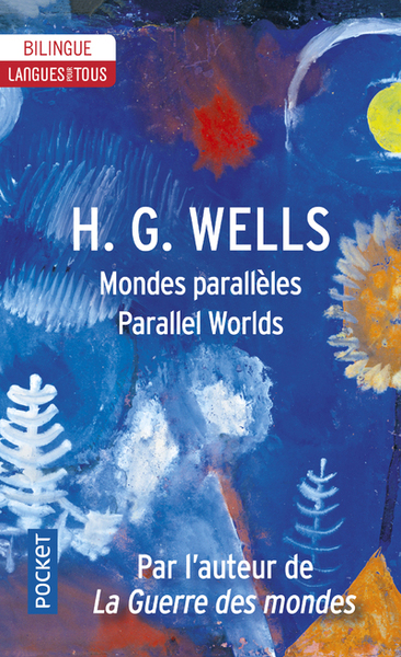 MONDES PARALLELES / PARALLEL WORLDS