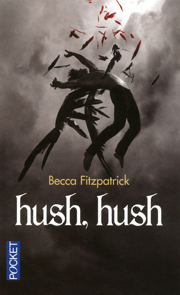 HUSH  HUSH