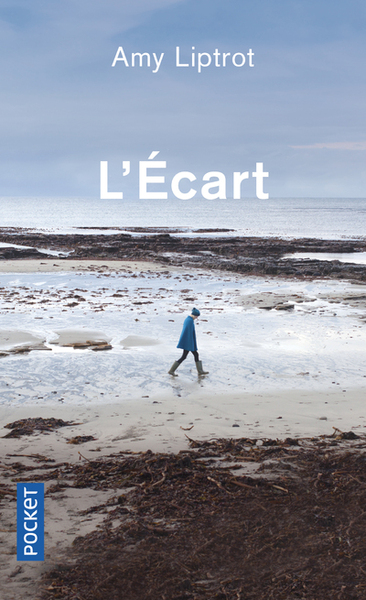 L´ECART