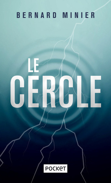 CERCLE - COLLECTOR