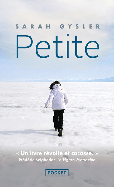 PETITE