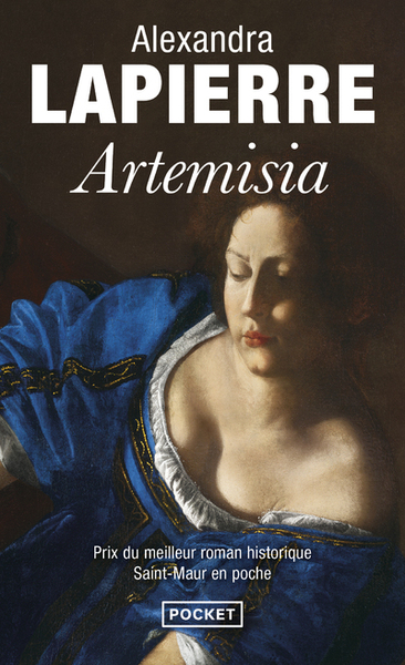 ARTEMISIA