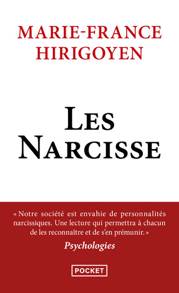 NARCISSE