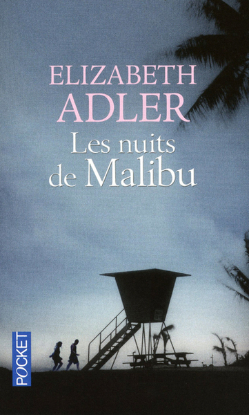 NUITS DE MALIBU