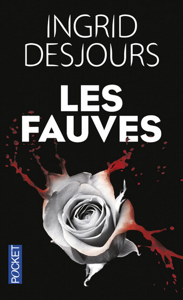 FAUVES