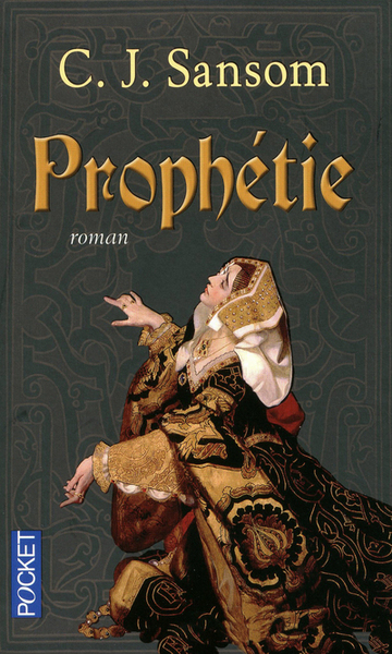 PROPHETIE