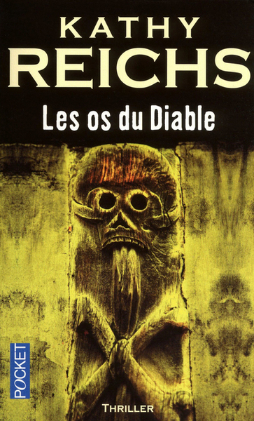 OS DU DIABLE