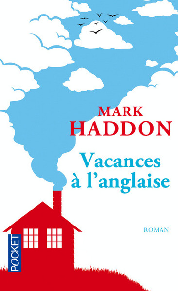 VACANCES A L´ANGLAISE