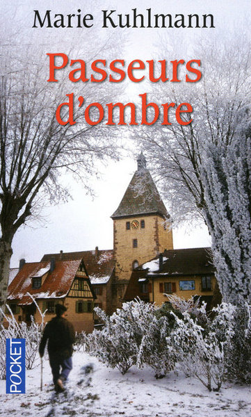 PASSEURS D´OMBRE