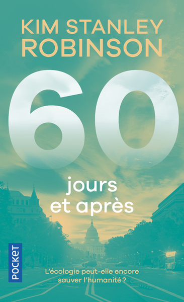 60 JOURS ET APRES