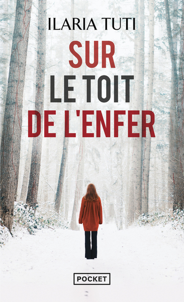 SUR LE TOIT DE L´ENFER