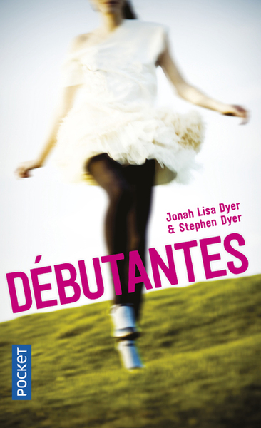 DEBUTANTES