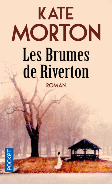 BRUMES DE RIVERTON