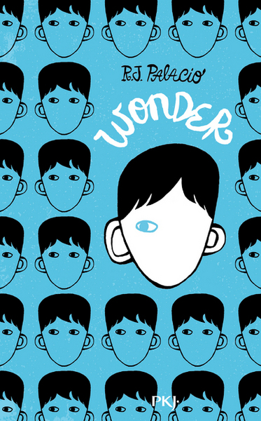 WONDER