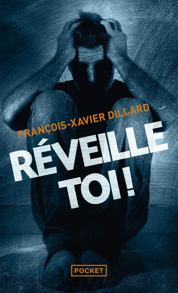 REVEILLE-TOI