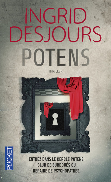 POTENS