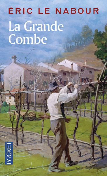 GRANDE COMBE