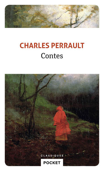 CONTES