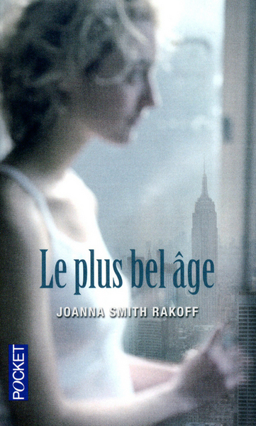 PLUS BEL AGE