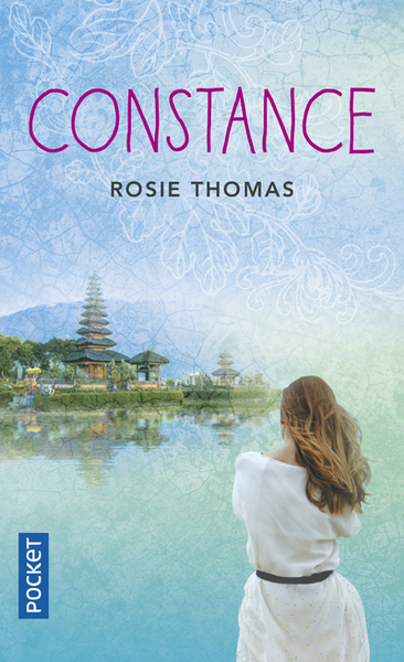 CONSTANCE