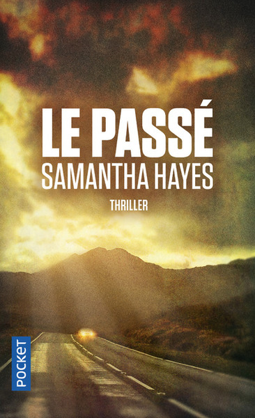 PASSE