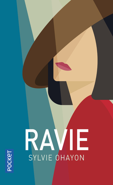 RAVIE