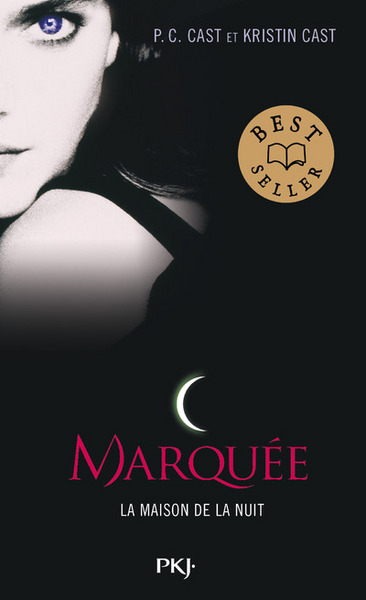 MAISON DE LA NUIT T01 MARQUEE