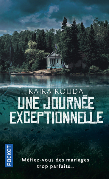 JOURNEE EXCEPTIONNELLE