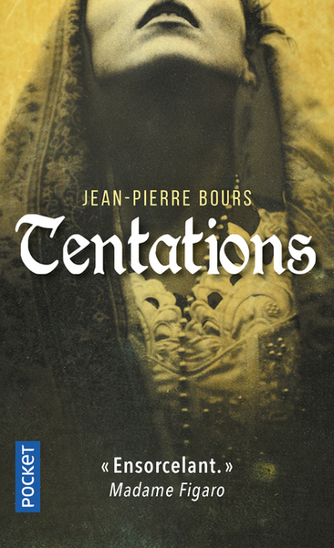 TENTATIONS