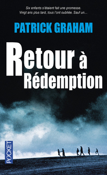 RETOUR A REDEMPTION