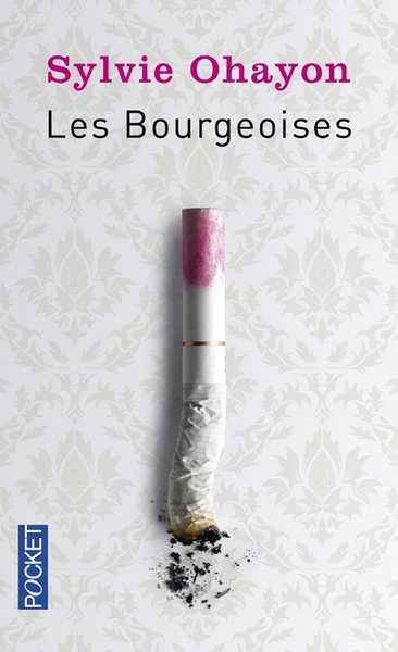 BOURGEOISES