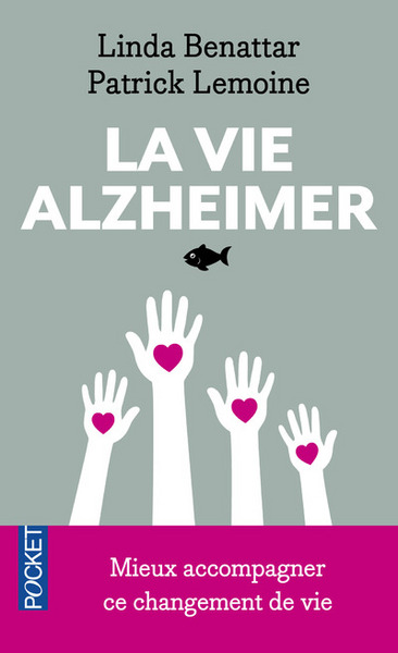 VIE ALZHEIMER