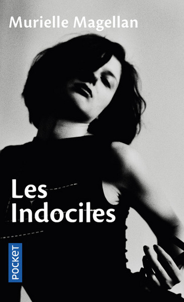 INDOCILES