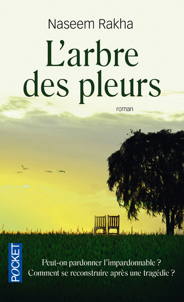 L´ARBRE DES PLEURS