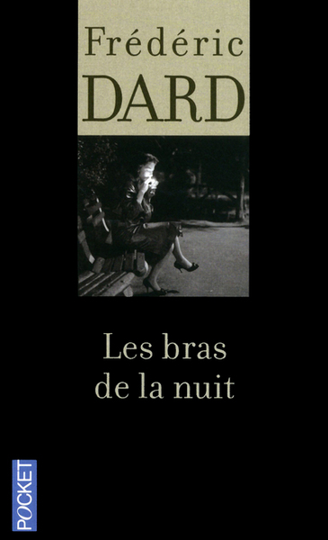 BRAS DE LA NUIT