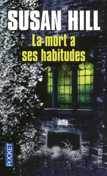 MORT A SES HABITUDES