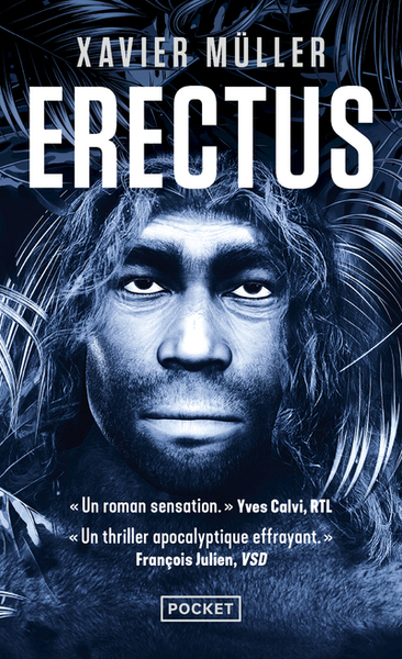 ERECTUS