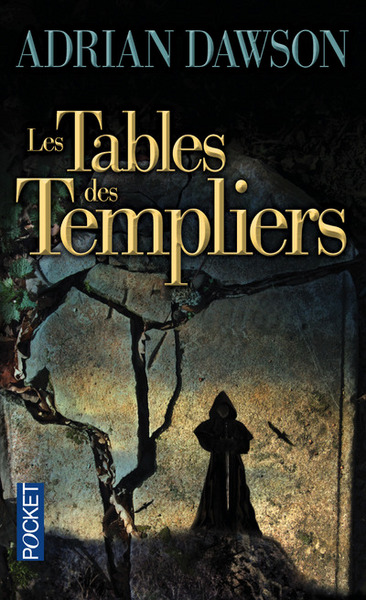 TABLES DES TEMPLIERS