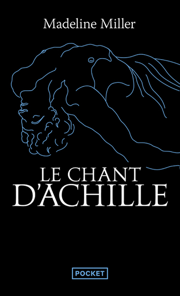 CHANT D´ACHILLE