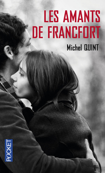 AMANTS DE FRANCFORT