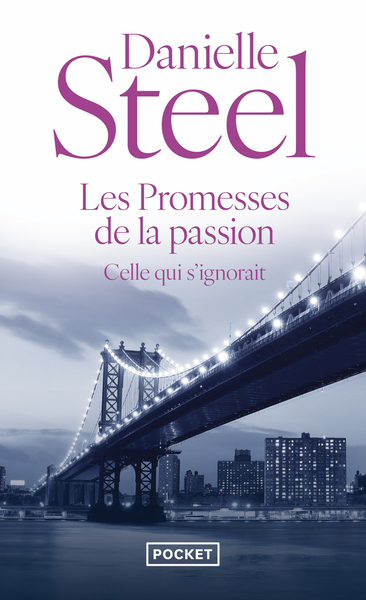 PROMESSES DE LA PASSION