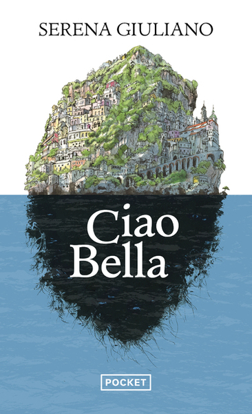 CIAO BELLA