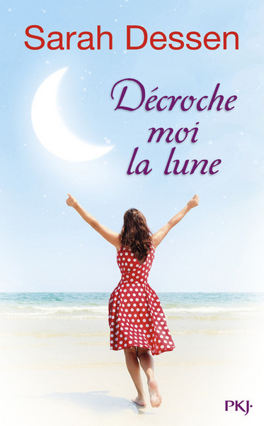 DECROCHE-MOI LA LUNE